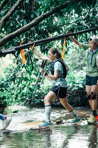 BIB: 
                            <button type="button" onclick="openModal(25413720)" class="btn btn-primary btn-sm float-right btn-popup" data-toggle="modal" data-target=".modal-high-quality">
                        <i class="fas fa-shopping-cart"></i> Add to Cart
                    </button>
                                            <button type="button" onclick="isThisMe(25413720, true)" class="btn btn-success btn-sm float-right btn-popup btn-isme hidden" data-toggle="tooltip" data-placement="bottom" title="นี่คือรูปของคุณใช่ไหม คลิกที่นี่เพื่อเอาเข้าอัลบั้ม">
                        <i class="fas fa-plus"></i> Add to album
                    </button>
                    <button type="button" onclick="isThisMe(25413720, false)" class="btn btn-warning btn-sm float-right btn-popup btn-isnotme hidden">
                        <i class="fas fa-ban"></i> Remove from album
                    </button>